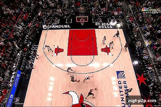 了解人生就是博